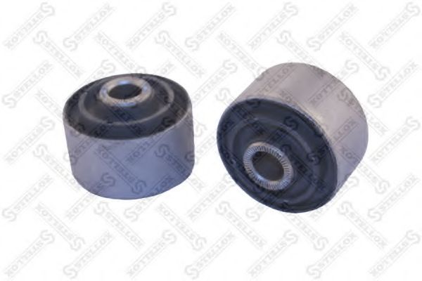 Подвеска, рычаг независимой подвески колеса STELLOX 87-98086-SX