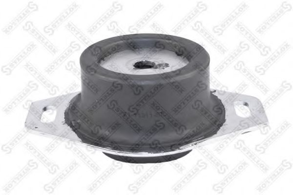 Подвеска, ступенчатая коробка передач STELLOX 71-11311-SX