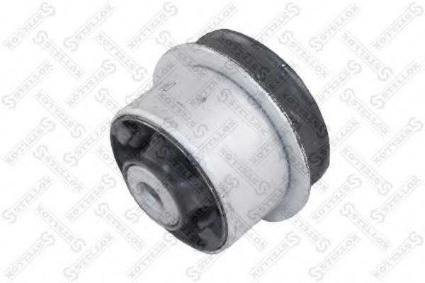 Подвеска, рычаг независимой подвески колеса STELLOX 74-21763-SX