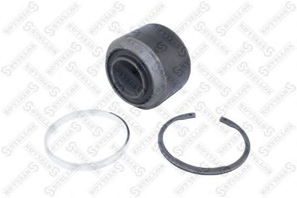 Подвеска, рычаг независимой подвески колеса STELLOX 84-12092-SX