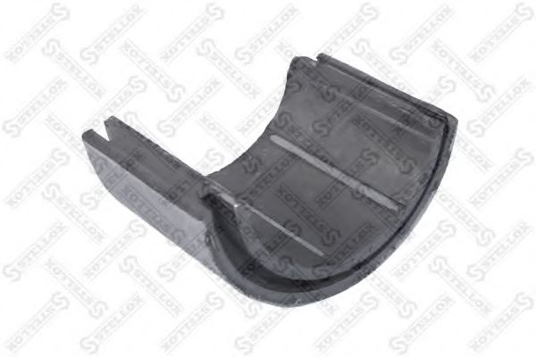 Опора, стабилизатор STELLOX 84-12540-SX