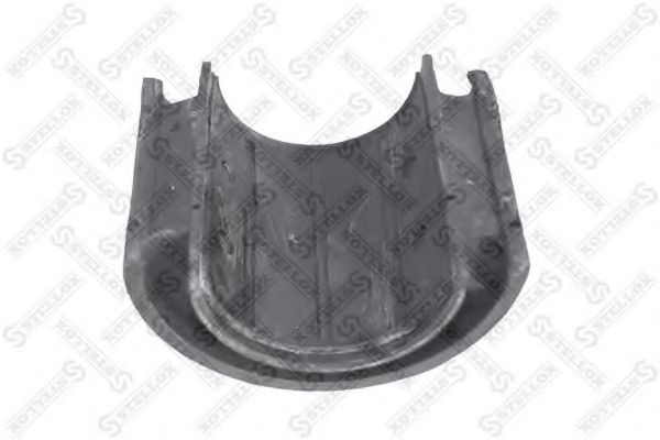 Опора, стабилизатор STELLOX 84-12725-SX