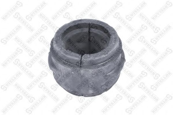 Опора, стабилизатор STELLOX 84-12825-SX