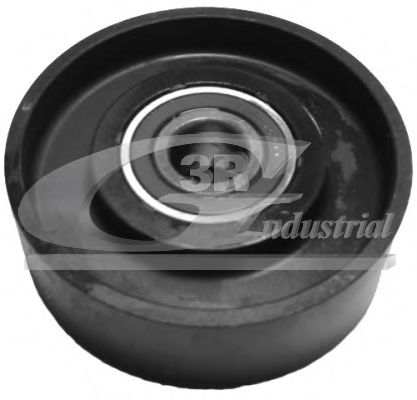 Паразитный / ведущий ролик, поликлиновой ремень 3RG 13603