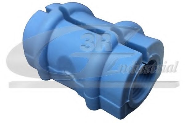 Опора, стабилизатор 3RG 60217