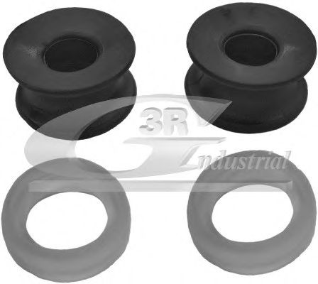 Ремкомплект, рычаг переключения 3RG 24610