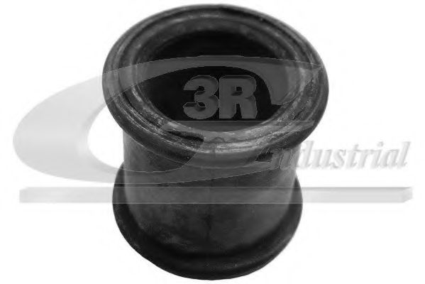 Опора, стабилизатор 3RG 60305