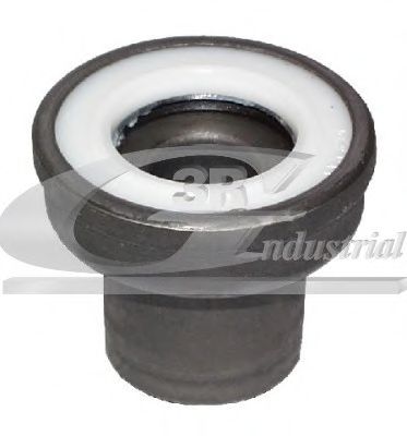 Подвеска, рычаг независимой подвески колеса 3RG 50724