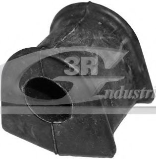 Опора, стабилизатор 3RG 60822