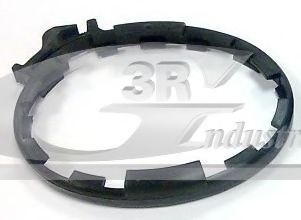 Скоба 3RG 81200