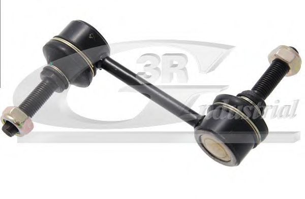 Тяга / стойка, стабилизатор 3RG 21234