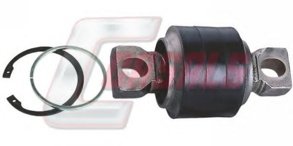 ремонтный комплект, рычаг подвески CASALS R6638