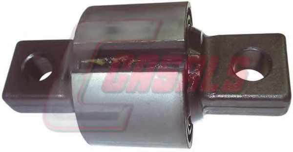 ремонтный комплект, рычаг подвески CASALS R7443