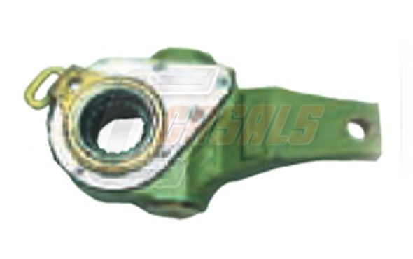 Система тяг и рычагов, тормозная система CASALS 12171