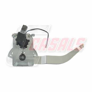 Подъемное устройство для окон CASALS W1018