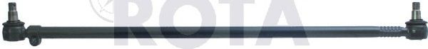 Продольная рулевая тяга ROTA 2067535