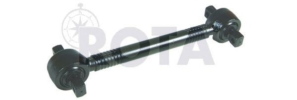 Рычаг независимой подвески колеса, подвеска колеса ROTA 2992980