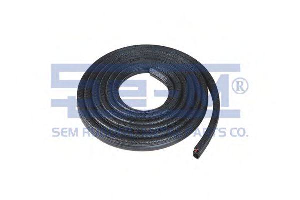 Облицовка / защитная накладка, дверь SEM LASTIK 049