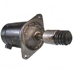 Стартер UNIPOINT F042S0H017