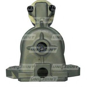 Стартер UNIPOINT F042S05014
