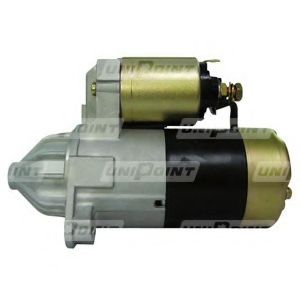 Стартер UNIPOINT STR3004