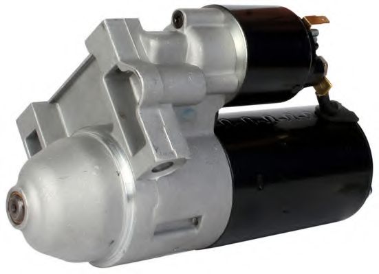 Стартер ARTEC 48212707