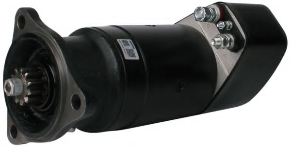 Стартер ARTEC 48212996