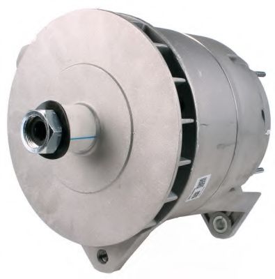 Генератор ARTEC 59212894