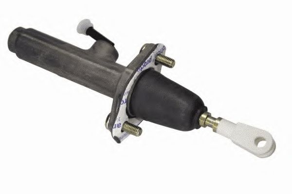 Главный цилиндр, система сцепления HELLA PAGID 8AG 355 562-361