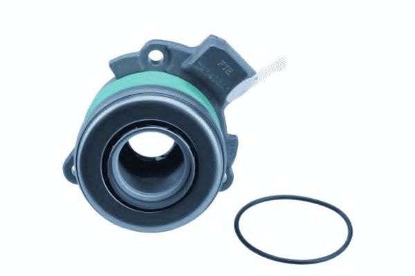 Центральный выключатель, система сцепления HELLA PAGID 8AZ 355 600-741