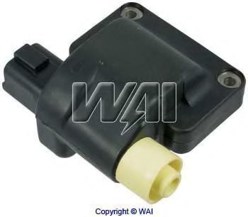 Катушка зажигания WAIglobal CUF108