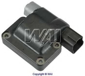 Катушка зажигания WAIglobal CUF200