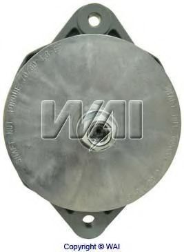 Генератор WAIglobal 7965N