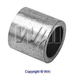 Втулка, вал стартера HC-Cargo 140314