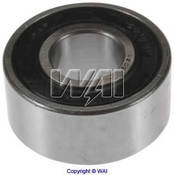 Подшипник WAIglobal 6-3203-4