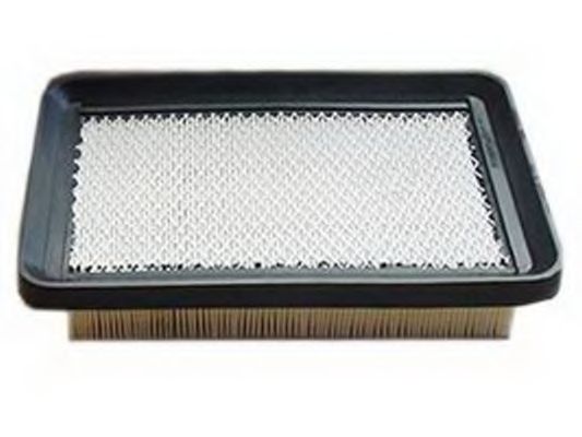 Воздушный фильтр PUROLATOR A24882