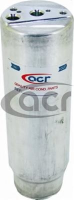 Осушитель, кондиционер ACR 170222