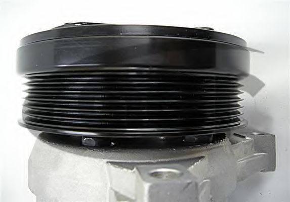 Компрессор, кондиционер ACR 133170