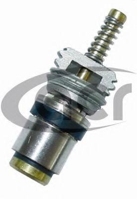 Комплект дооснащения, кондиционер ACR 111046