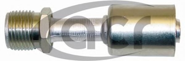 Соединитель шланга ACR 115002