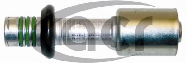 Соединитель шланга ACR 117061