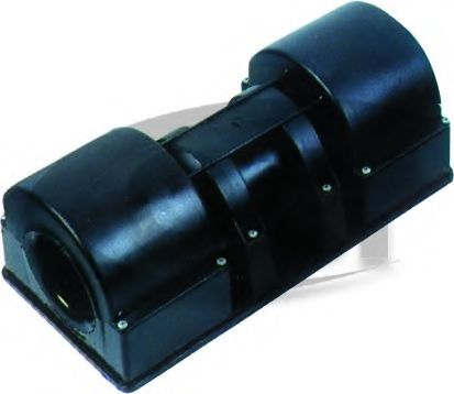 Электродвигатель, вентиляция салона ACR 166213