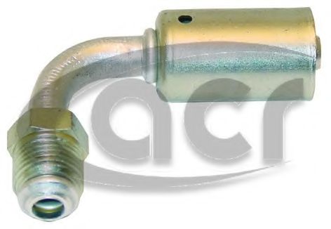 Соединитель ACR 113032