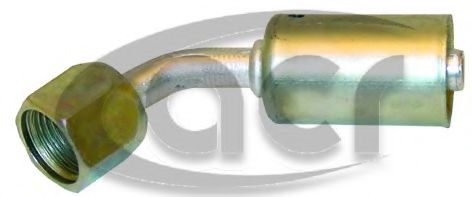 Соединитель ACR 113062