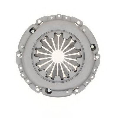 Нажимной диск сцепления PROCODIS FRANCE ME120