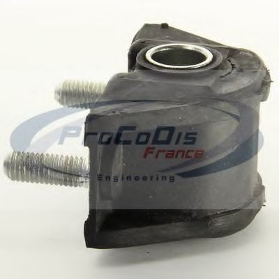 Рычаг независимой подвески колеса, подвеска колеса PROCODIS FRANCE PCM008