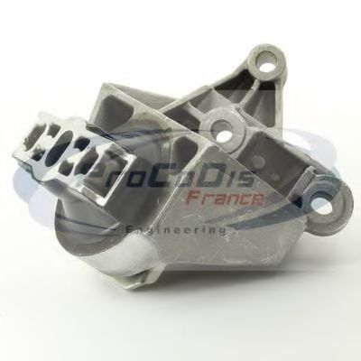 Кронштейн, подвеска двигателя PROCODIS FRANCE PCM436