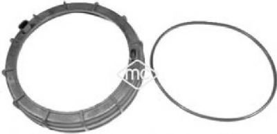 Крышка, топливной бак Metalcaucho 03877