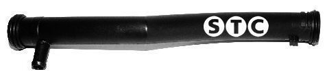 Трубка охлаждающей жидкости STC T403908
