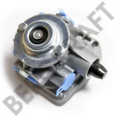 Ускорительный клапан BERGKRAFT BK1240109AS